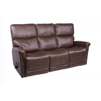 Sofa inclinable 9133 (4301)